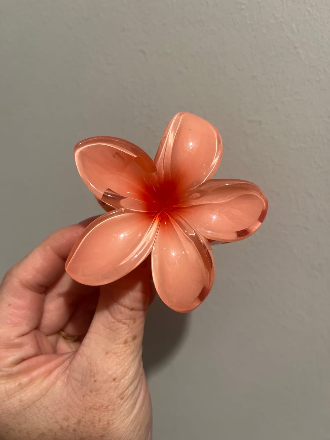 Customer photo review of Pinche Flor Botanicals