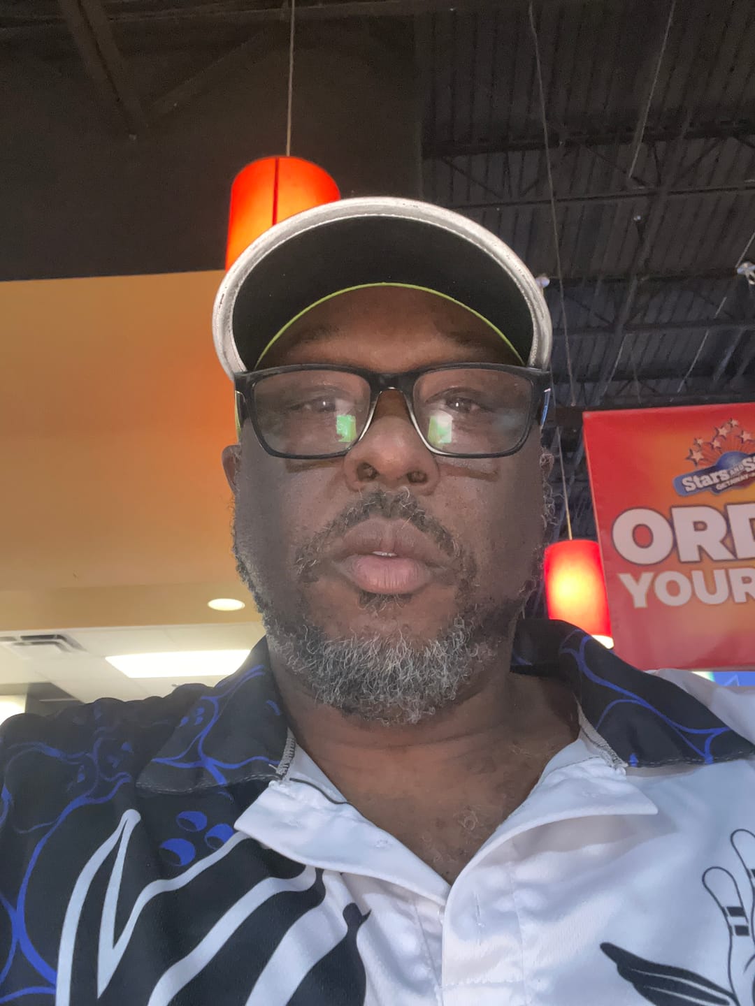 Customer photo review of LGND+ Membership