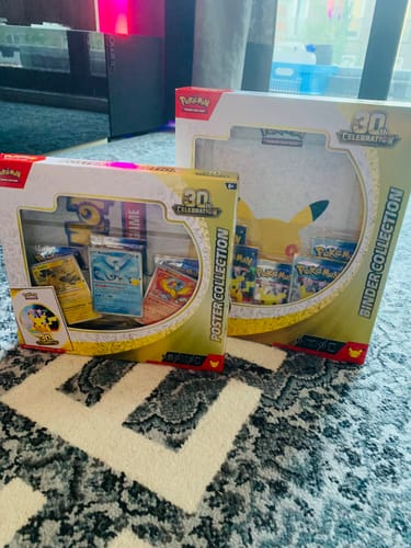 Customer photo review of Shipping Protection