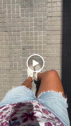 Customer video review of Sorrel 2.0 - Barefoot De Ocio