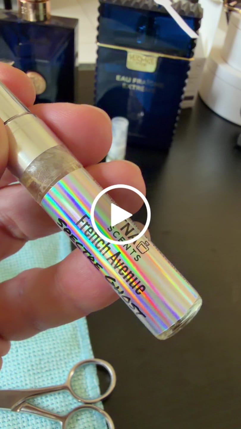 Customer video review of NIIMBOT M2 2-Inch Label Maker for Vial Bottle Labels, Lab Storage & Sample Organization