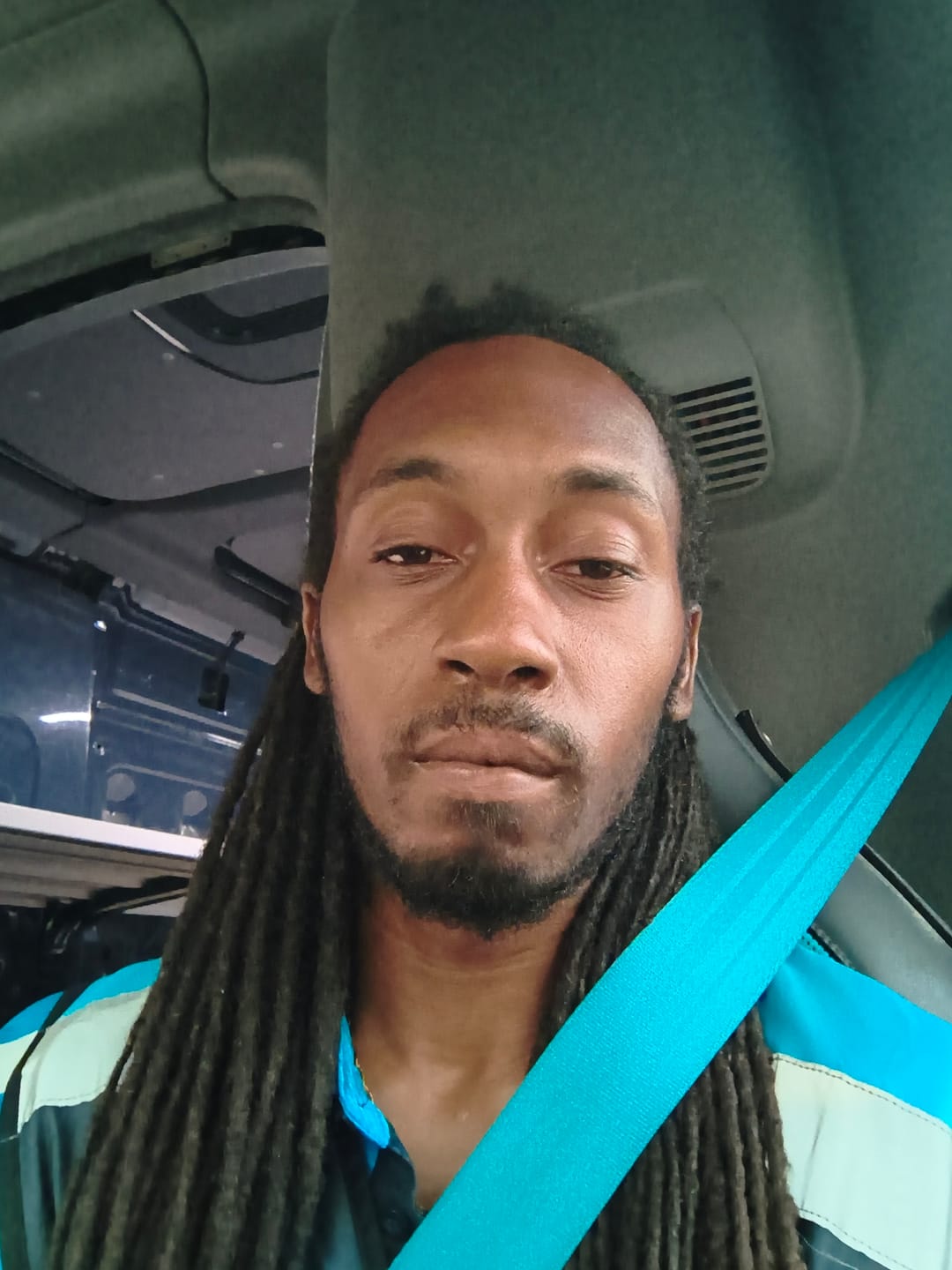 Customer photo review of ($10) QUICK ENTRY
