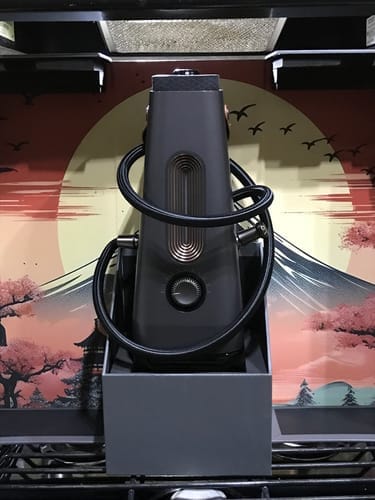Customer photo review of ENSŌ | 2026 Edition