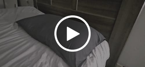 Customer video review of Cooling Pillowcases (2-Pack)