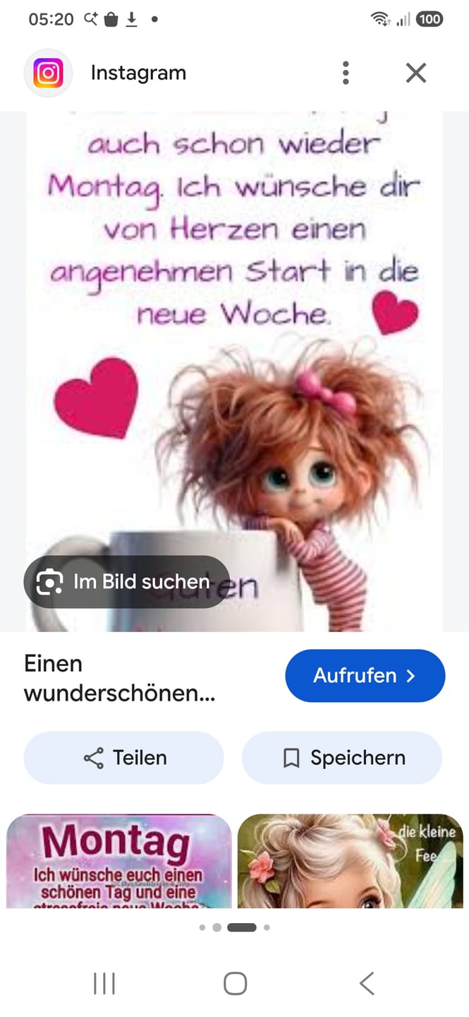 Customer photo review of EBROM H07V-U Aderleitung starr 2,5mm² Schwarz