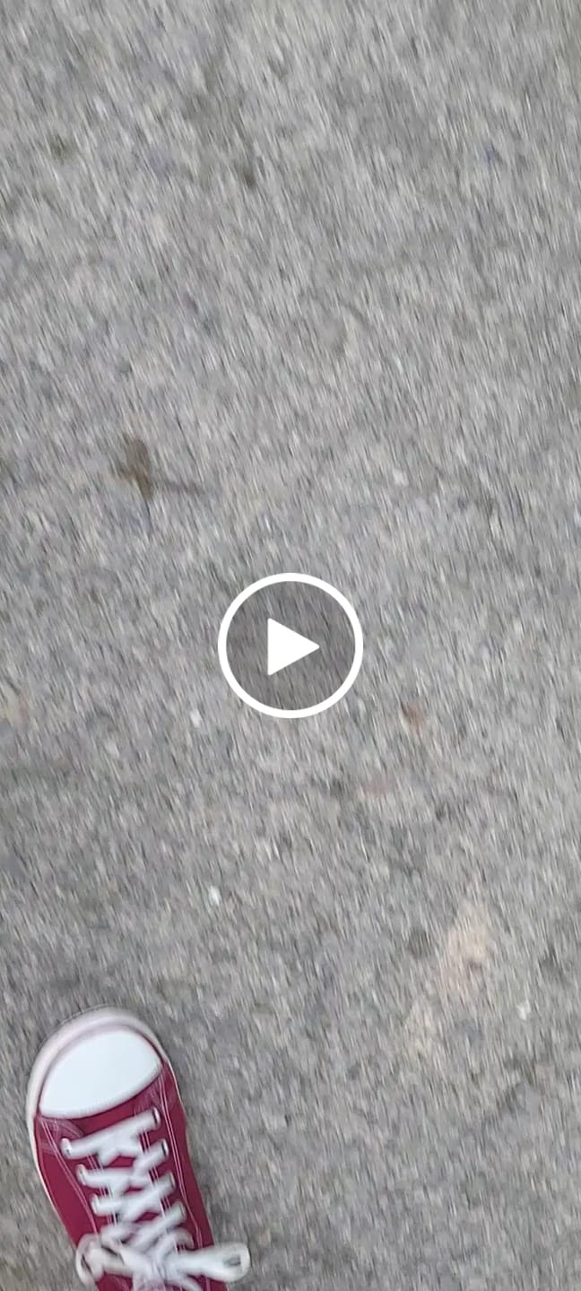 Customer video review of Roam I - Zapatos Barefoot