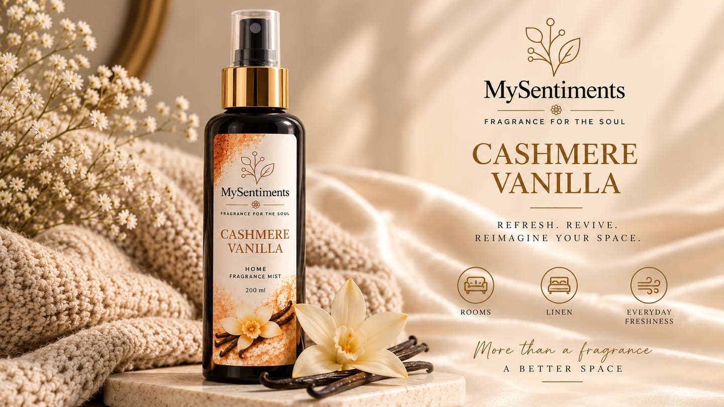Customer photo review of Gold Collar Mist Spray (24 mm) - Black