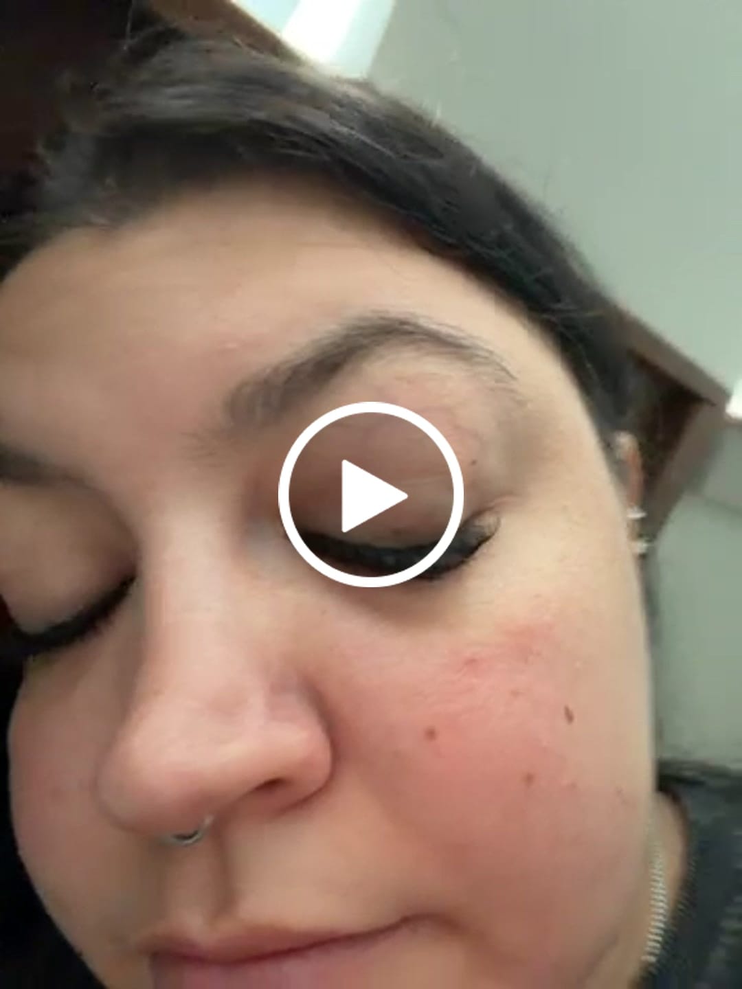 Customer video review of BoldEye
