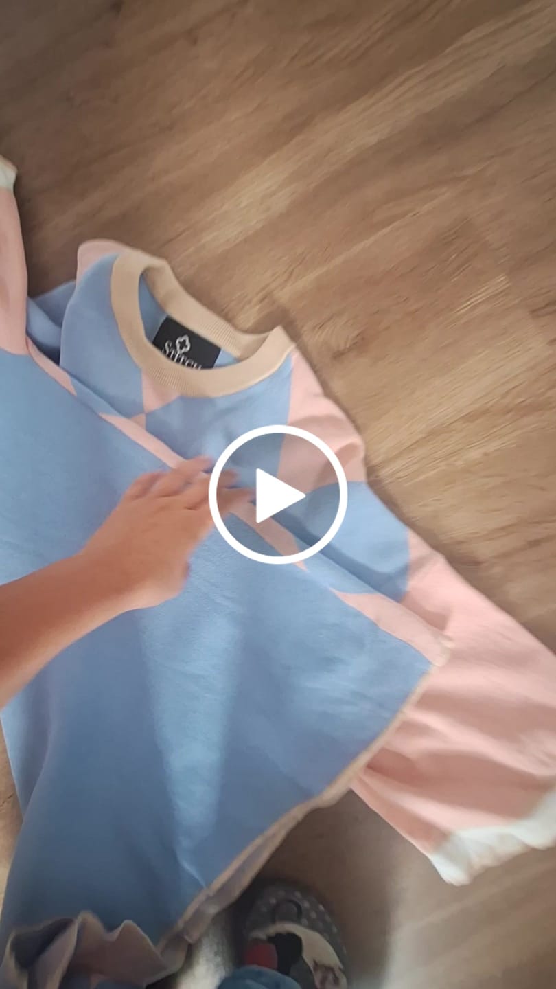 Customer video review of Castle T-Shirt Preorder