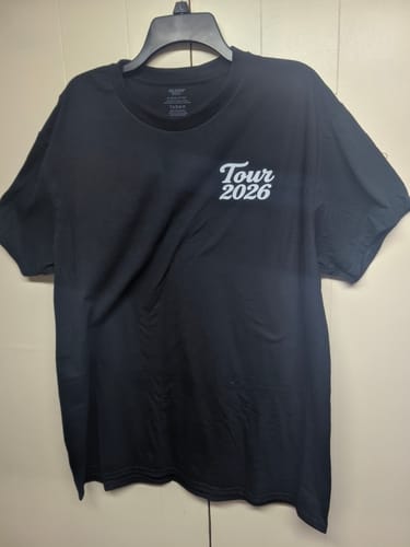 Customer photo review of DTF Transfers Gangsheet Builder