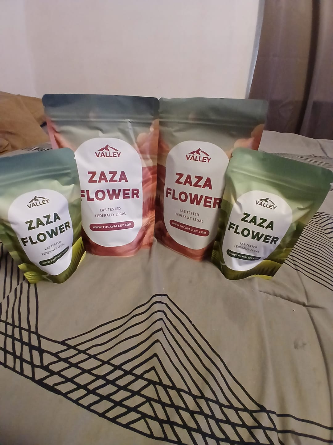 Customer photo review of Shipping Protection