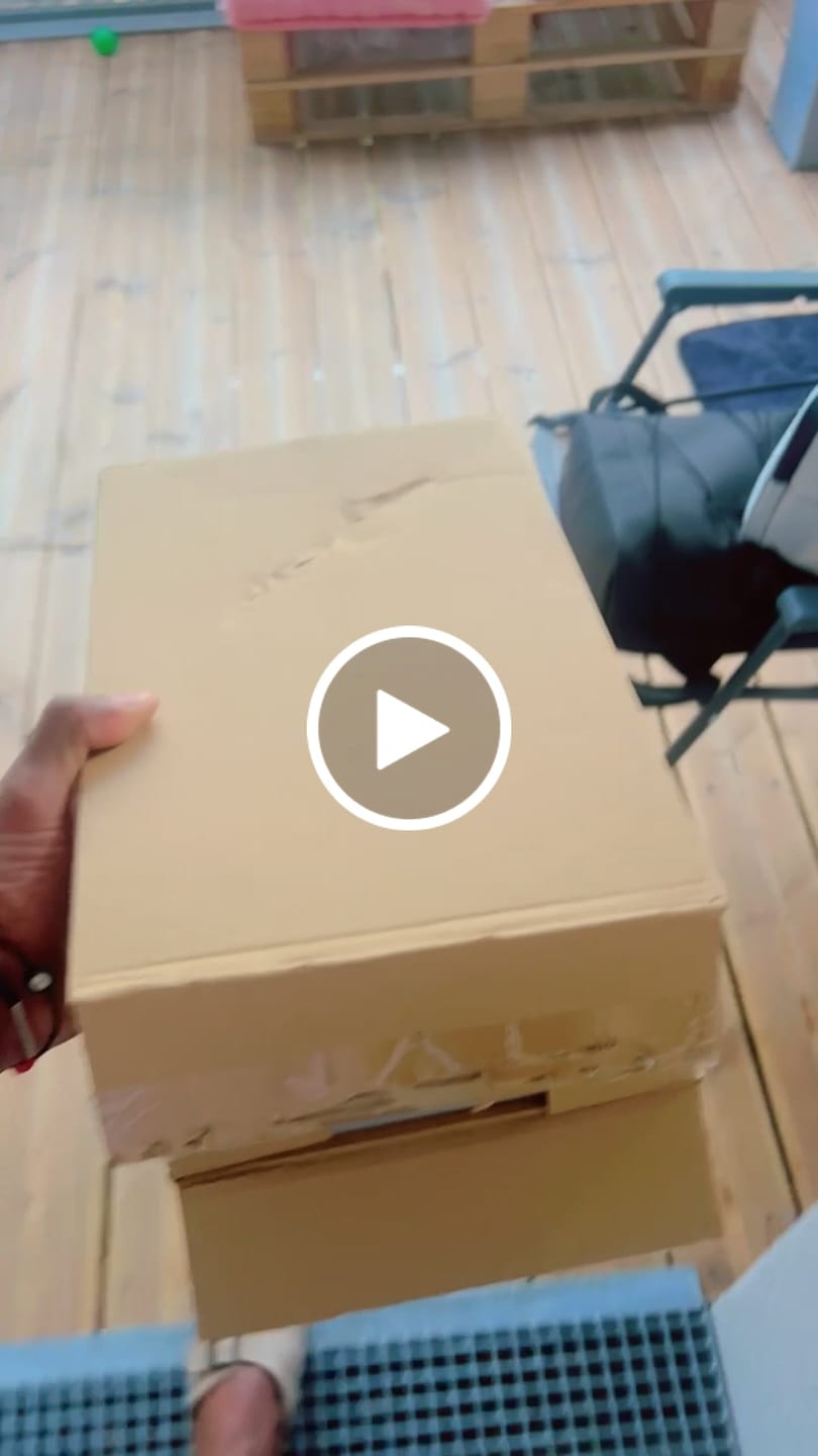 Customer video review of Nike Air Zoom Mercurial Superfly 11 Elite FG - Break 'Em