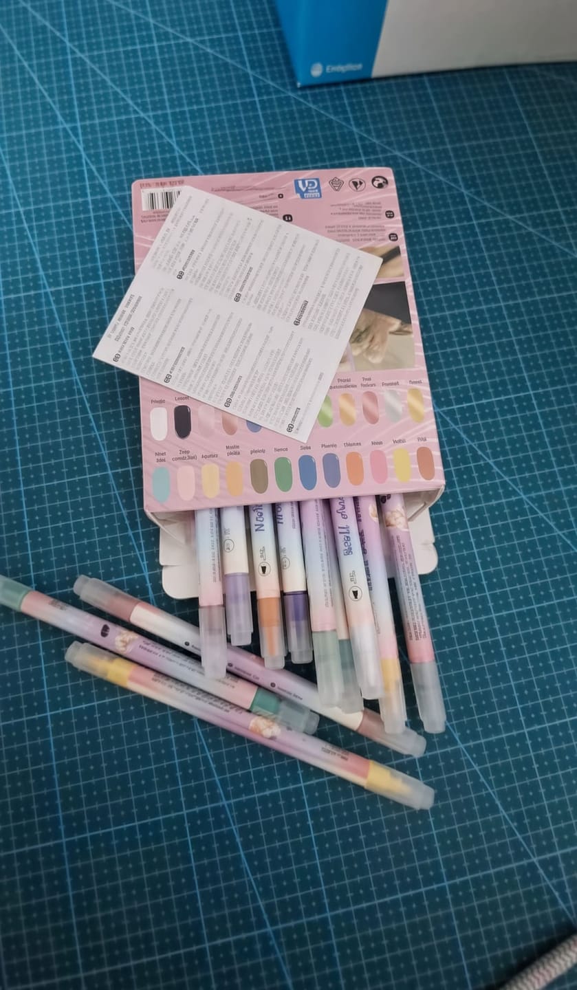 Customer photo review of Trazza — Diseños Perfectos en Casa