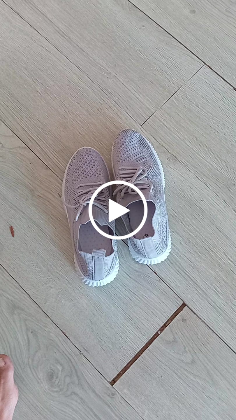 Customer video review of Tannin - Barefoot De Ocio