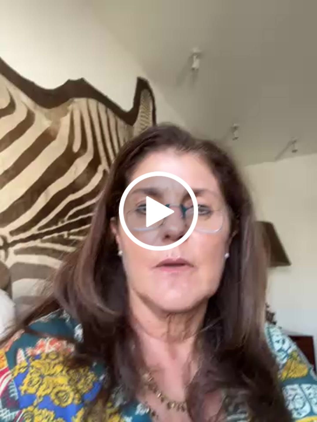 Customer video review of Moment Readers 2-Pack