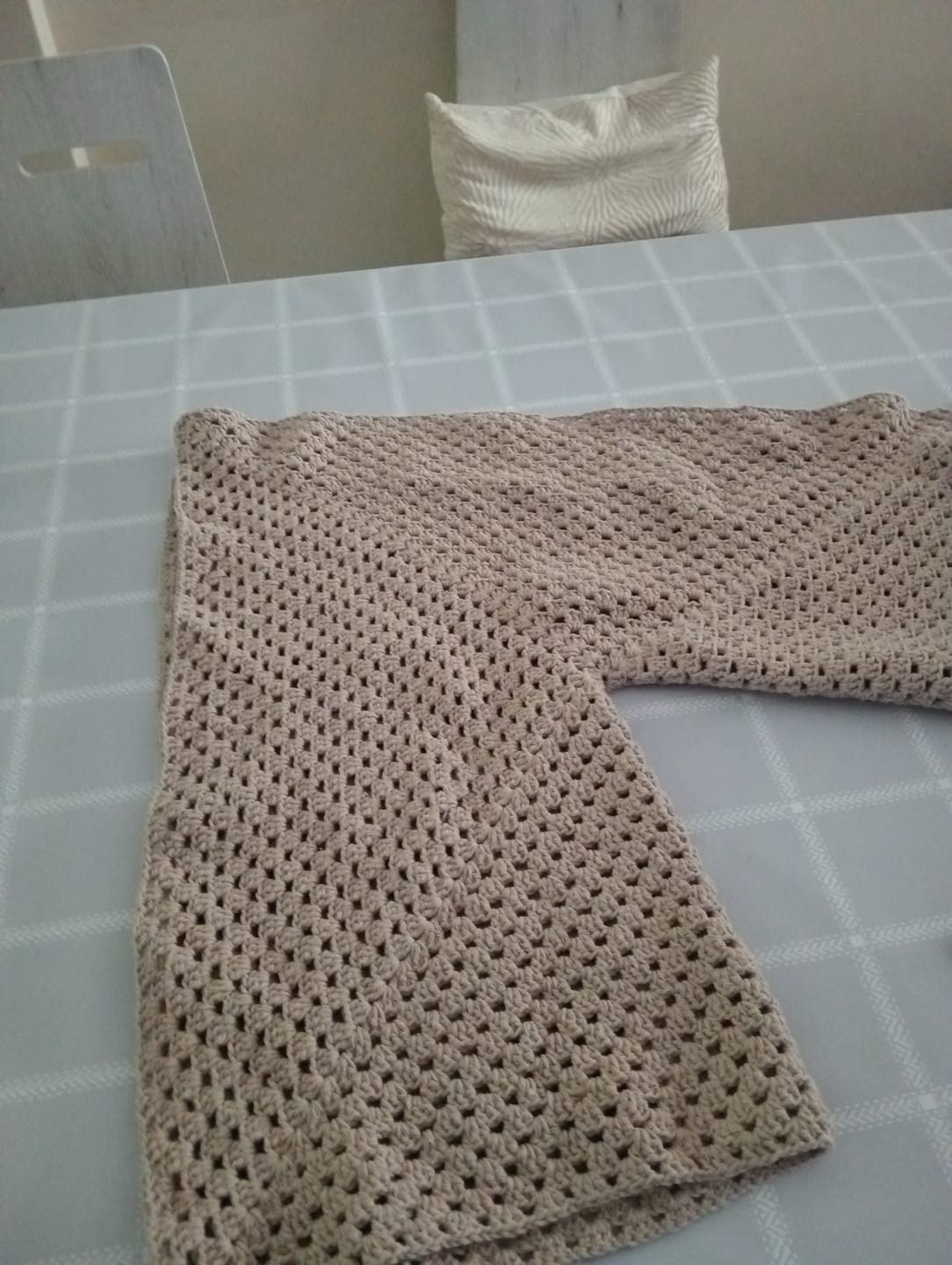 Customer photo review of OVILLO CARICIA  NATURE SPORT (SH080)