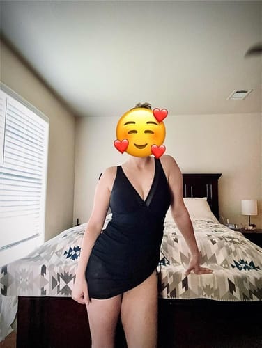 Customer photo review of Emoswim - Damen Badekleid Bauchweg Badeanzüge Schlankmachendes Transparentes Mesh Sarong-Wickelrock Bademode