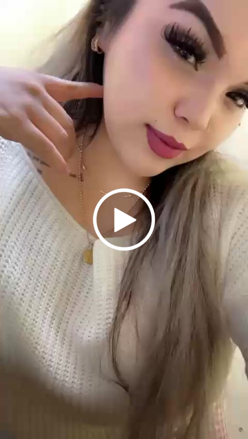 Customer video review of Master Bond – 0.5 seg. | Hasta 8 Semanas | Transparente