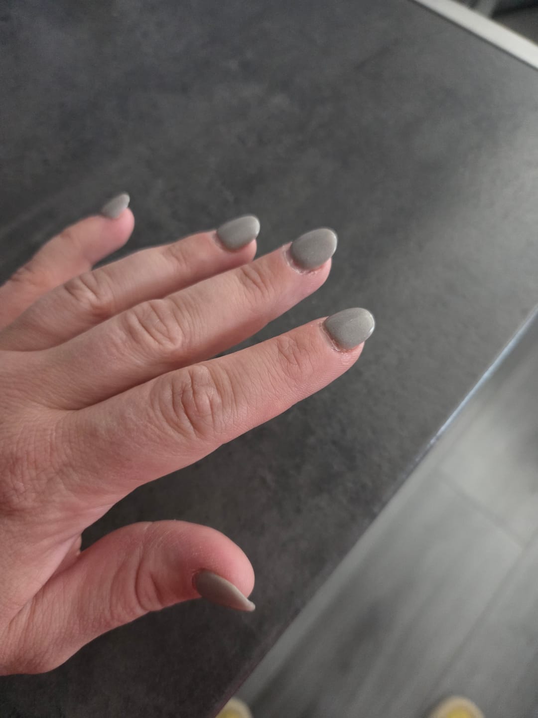 Customer photo review of Primer