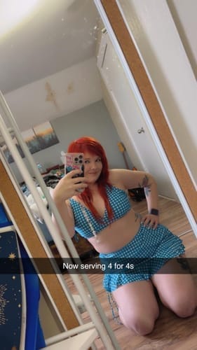 Customer photo review of Emoswim - Damen High-Waist Bikini-Set Bauchweg Baderock Zweiteiliger Badeanzug
