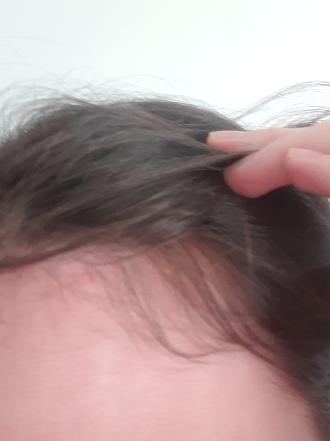 Customer photo review of Iron Matrix