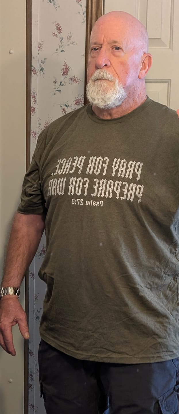 Customer photo review of Shipping Protection
