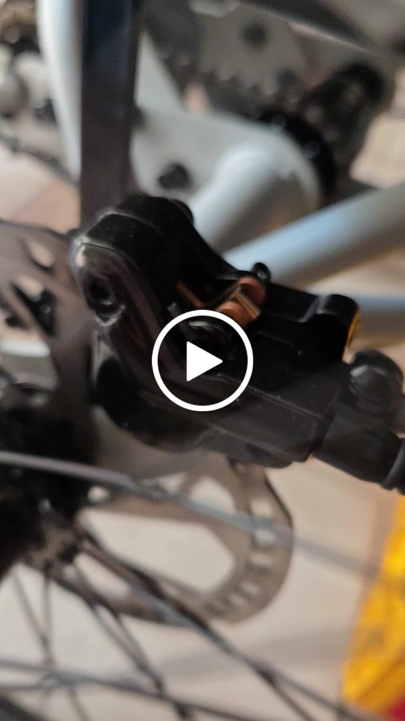 Customer video review of Product Protection