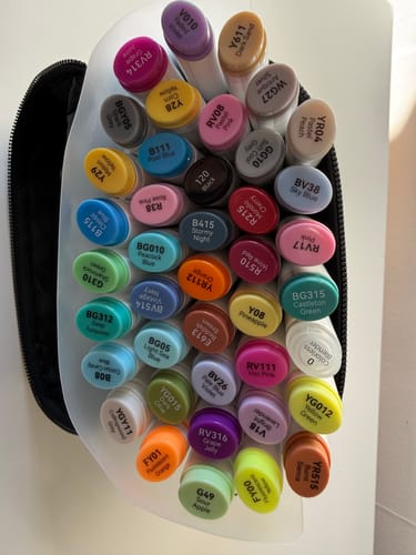 Customer photo review of Random Free Gift UK (Limit 1 per order)