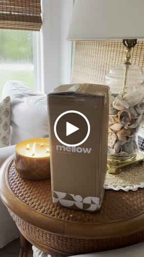 Customer video review of 2 CloudAlign Pillows + 2 Free Cooling Pillowcases