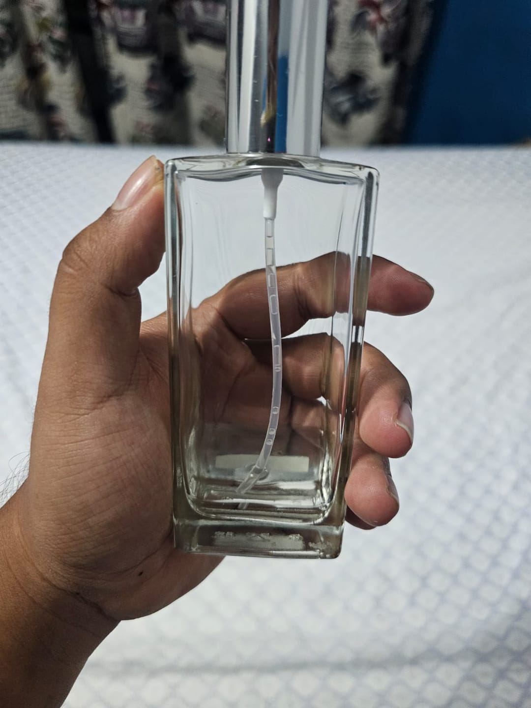 Customer photo review of H057 Inspirado en: Valentino Uomo Born In Roma Intense - Valentino