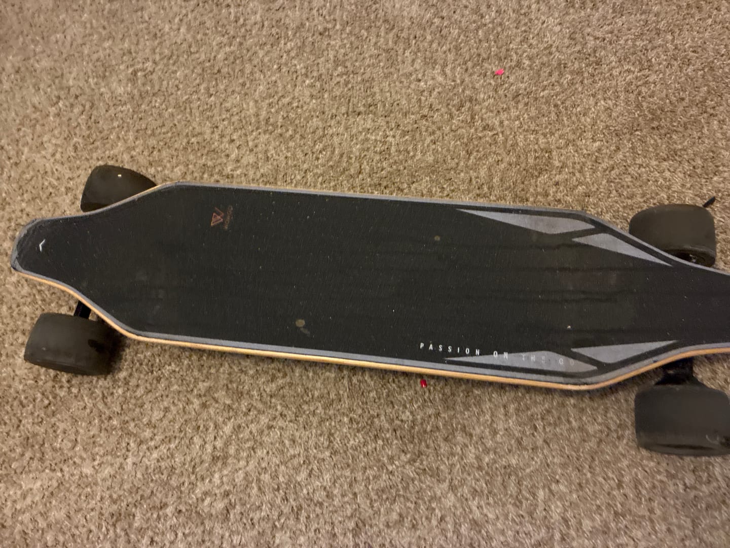 Customer photo review of AfterShip Protection