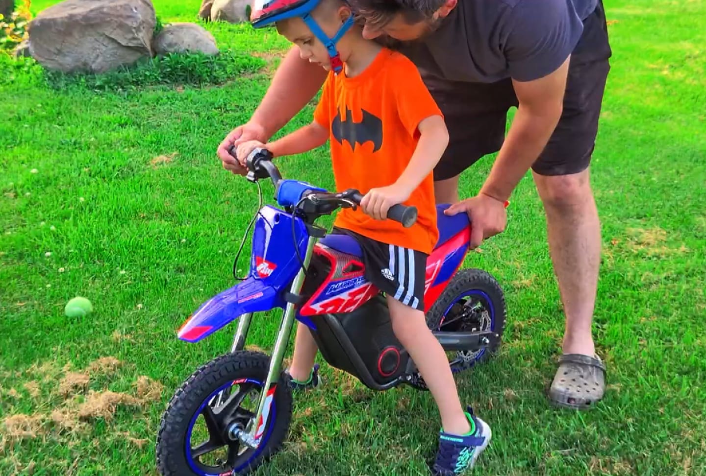 Customer photo review of SX-E350