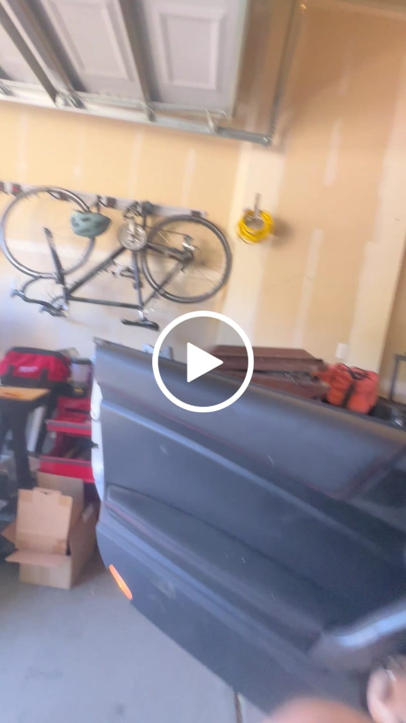 Customer video review of Exhaust, Axle Back for 2022-2026 BRZ/GR86