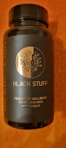 Customer photo review of START BUNDLE