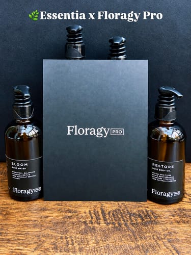 Customer photo review of The Starter Pack