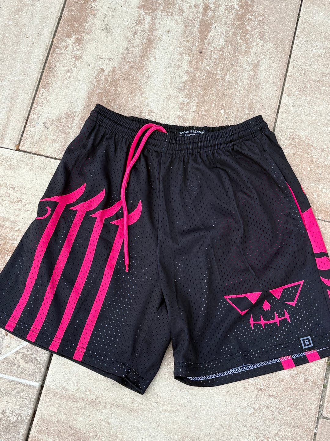 Customer photo review of Mochi