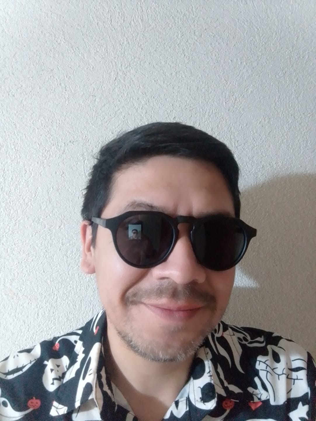 Customer photo review of SMASH SHARK