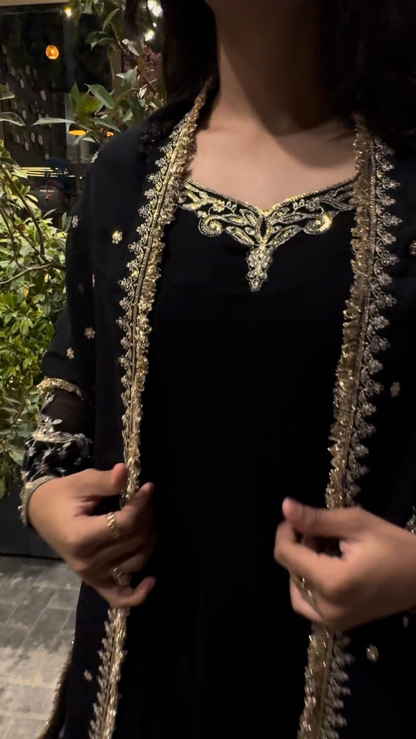 Customer photo review of ROHA