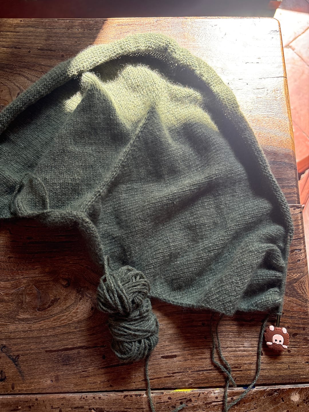 Customer photo review of CLASSIC