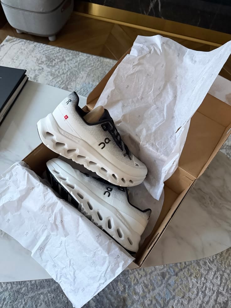 Customer photo review of Gel-NYC Grey Cream
