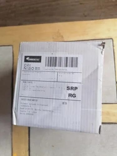 Customer photo review of Black Ceiling Light for Porch, IP52 Adjustable Beam, 9 cm