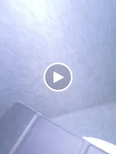 Customer video review of Tornado Vape 12000 - Blueberry Bubblegum