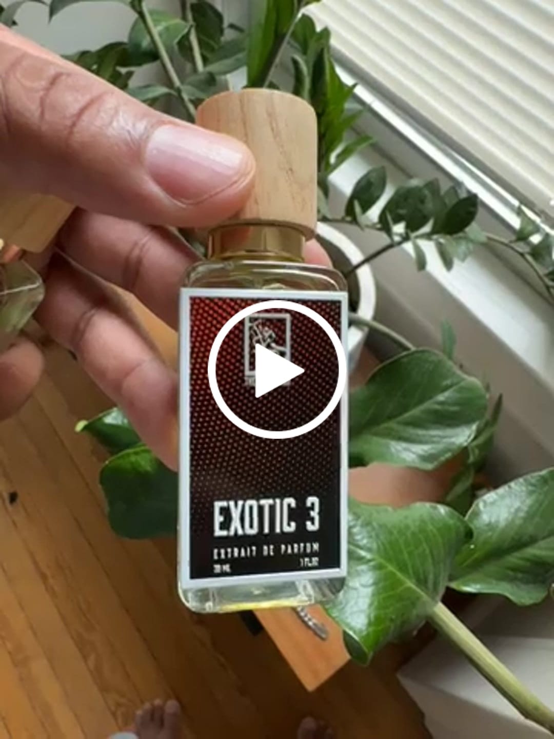 Customer video review of The Guide 46
