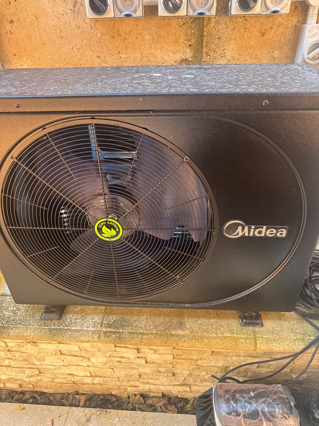 Customer photo review of Priority Shipping - Prioritise it for immediate dispatch