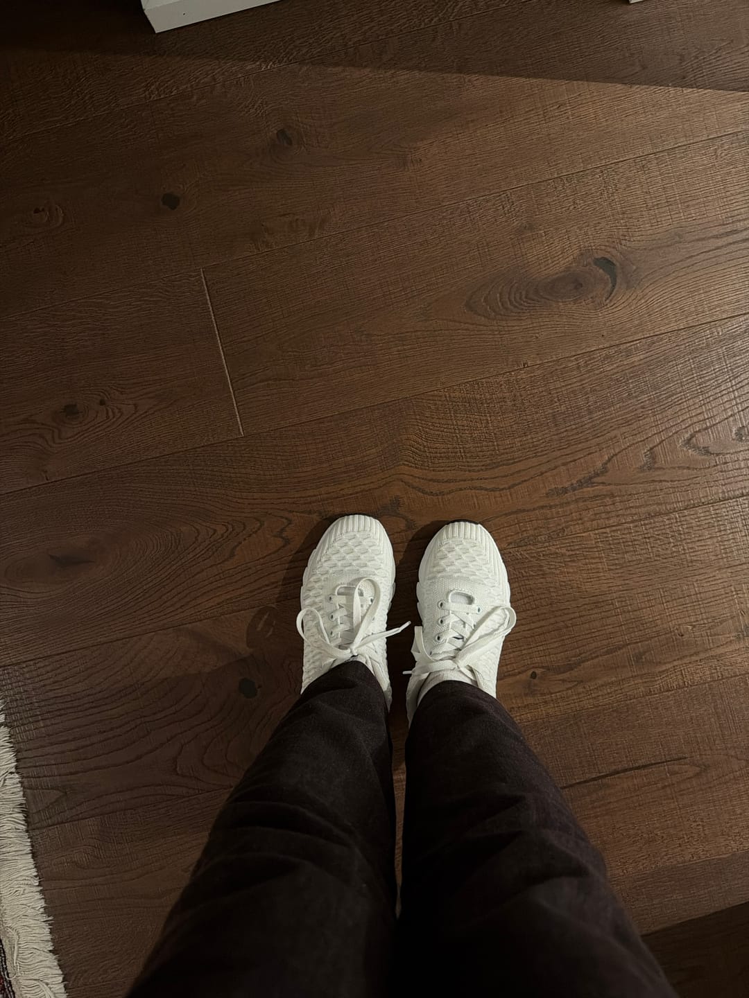 Customer photo review of O´FAB Ultra 3.0