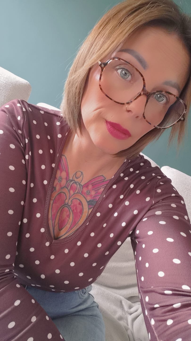 Customer photo review of Lisseur séchant Airliss - 2 en 1 Rose Celesta®
