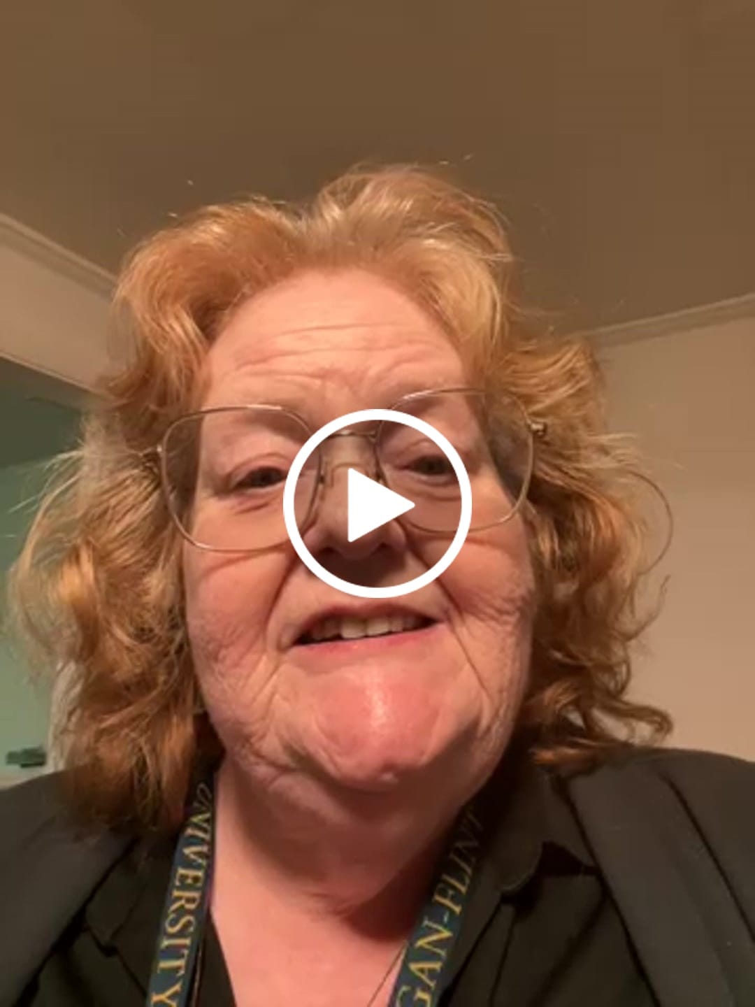 Customer video review of Smart Coffee + Premium Starter Kit