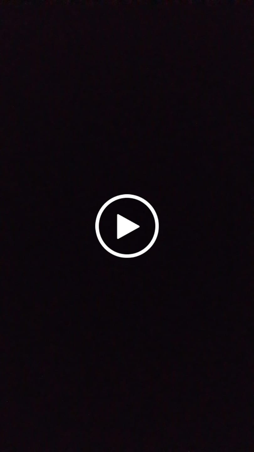 Customer video review of B-Ware  Kartuschen