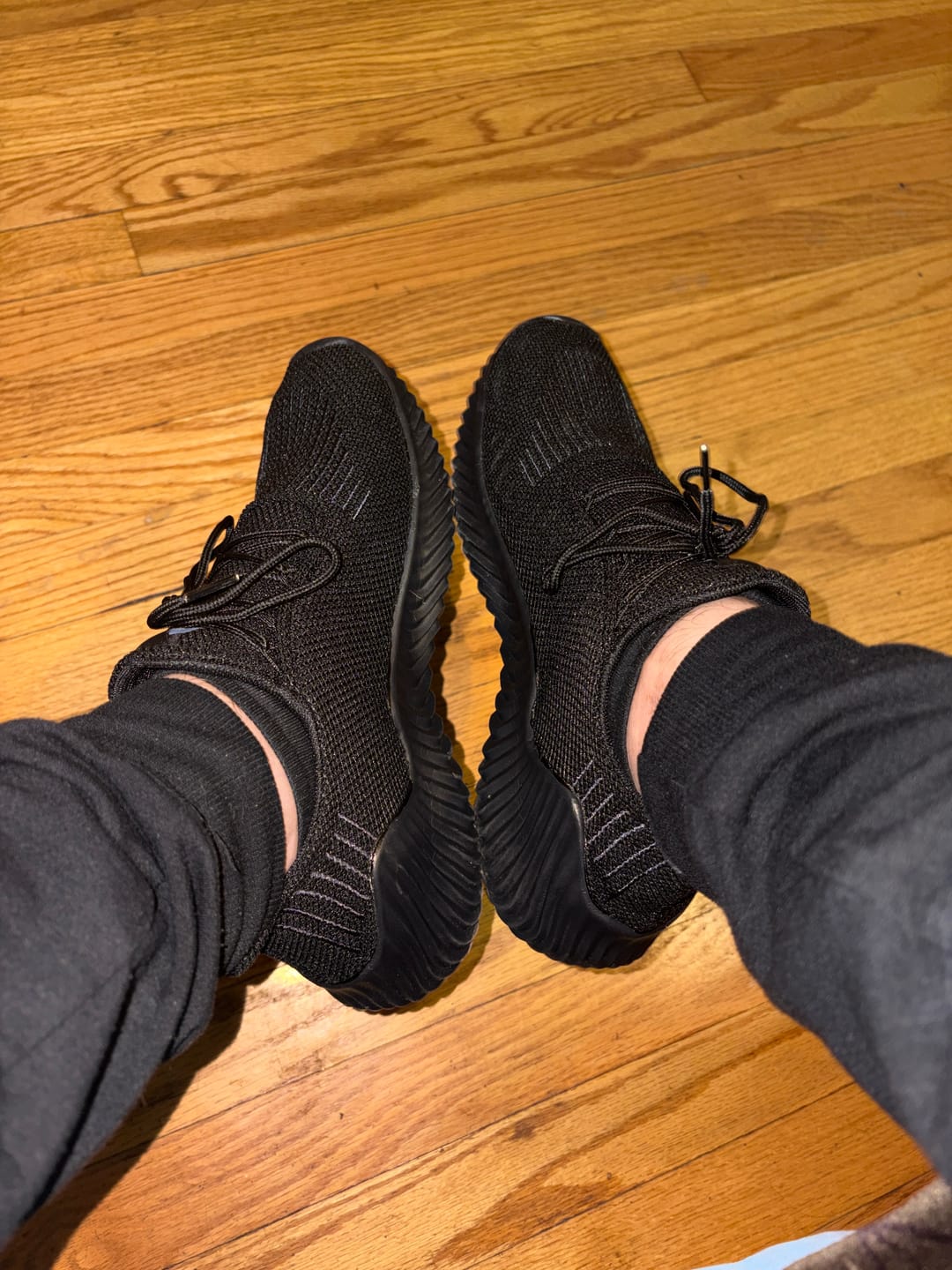 Customer photo review of NRG S201