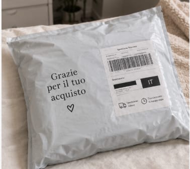 Customer photo review of Chiodo Notte